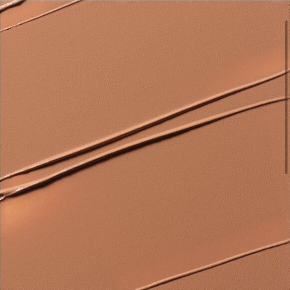 MILK MAKEUP- Baked bronzer - Picture 3 of 6